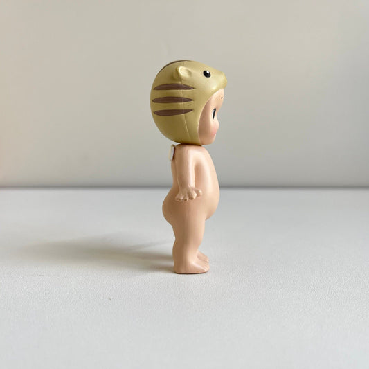 Sonny Angel Animal Series Uribou