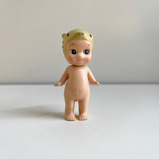 Sonny Angel Animal Series Uribou