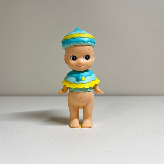 Sonny Angel Sky Color Series Rainy
