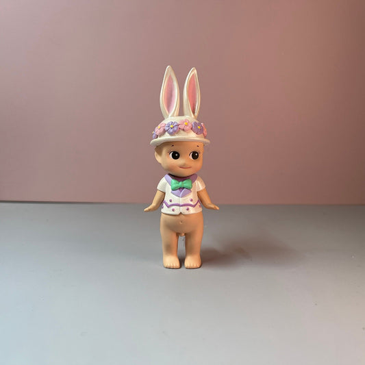 Sonny Angel Easter Series Secert Rabbit