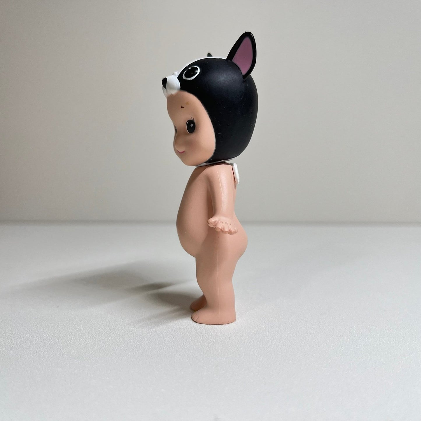 Sonny Angel Animal Series French Bull Dog