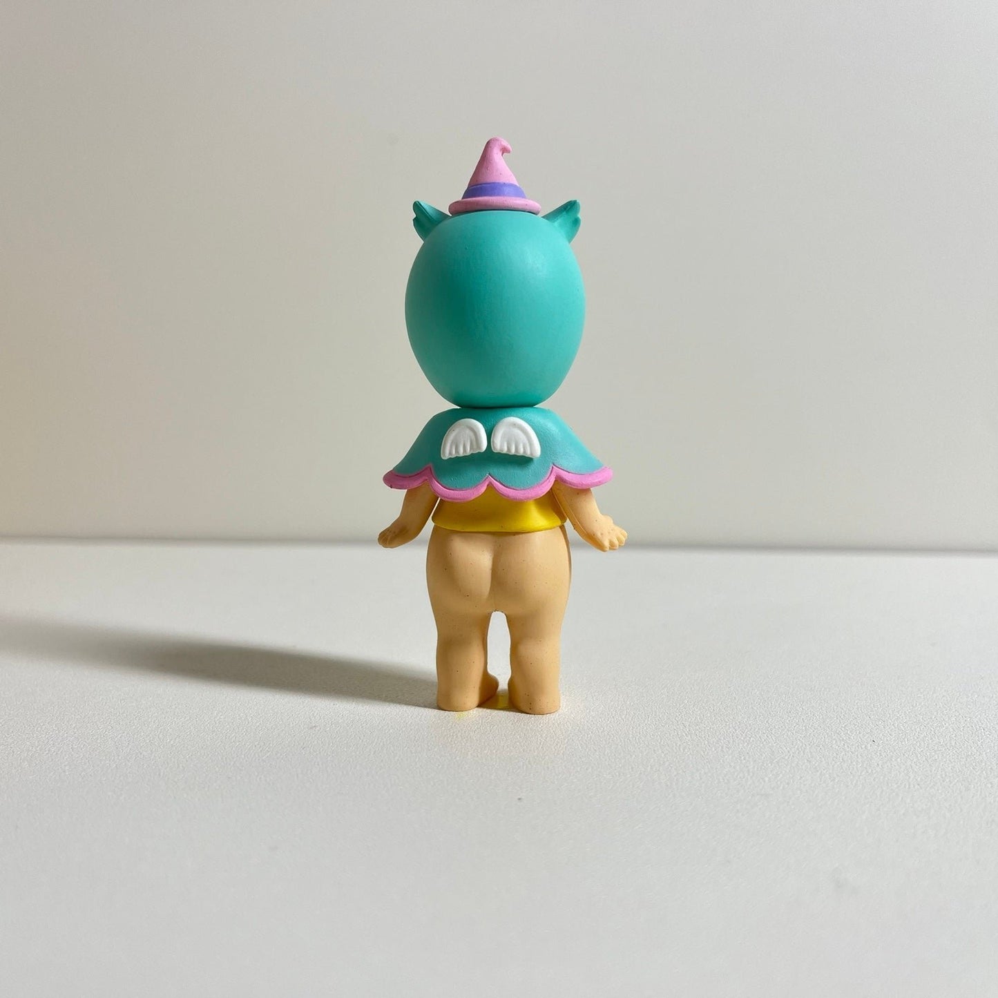 Sonny Angel Halloween Series Owl