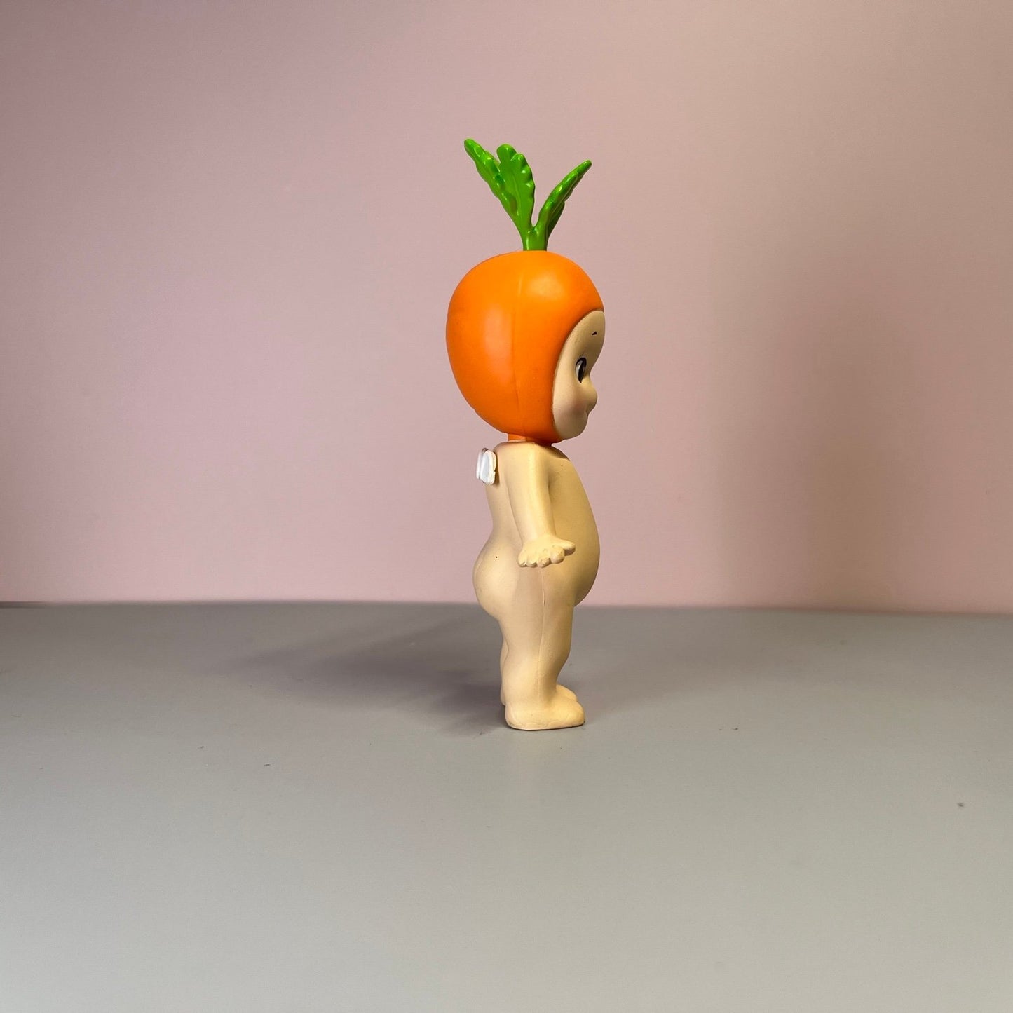 Sonny Angel Vegetable Series Carrot