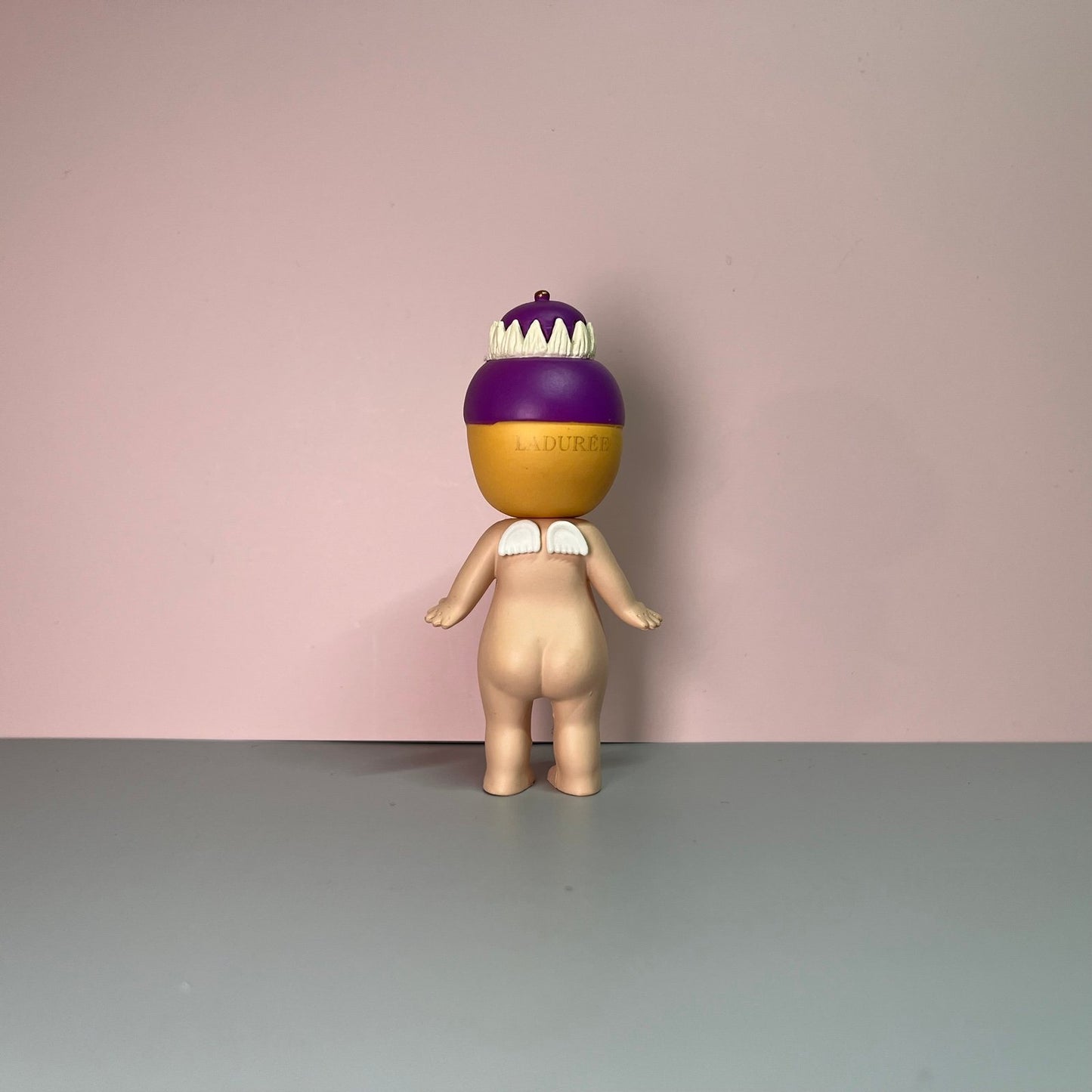 Sonny Angel Laduree Patisserie Series Violette
