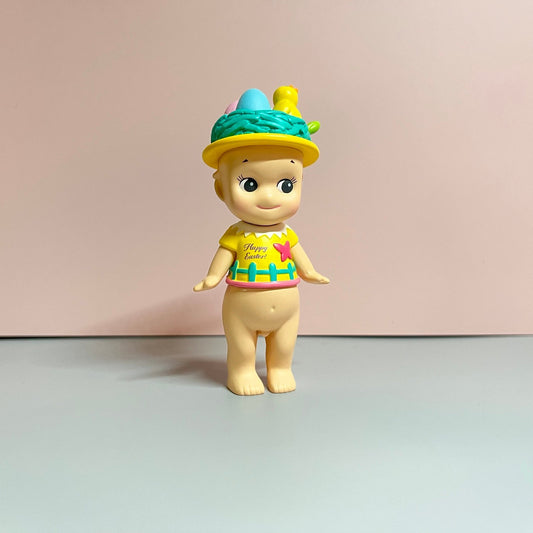 Sonny Angel Easter Series 2017 Easter Egg