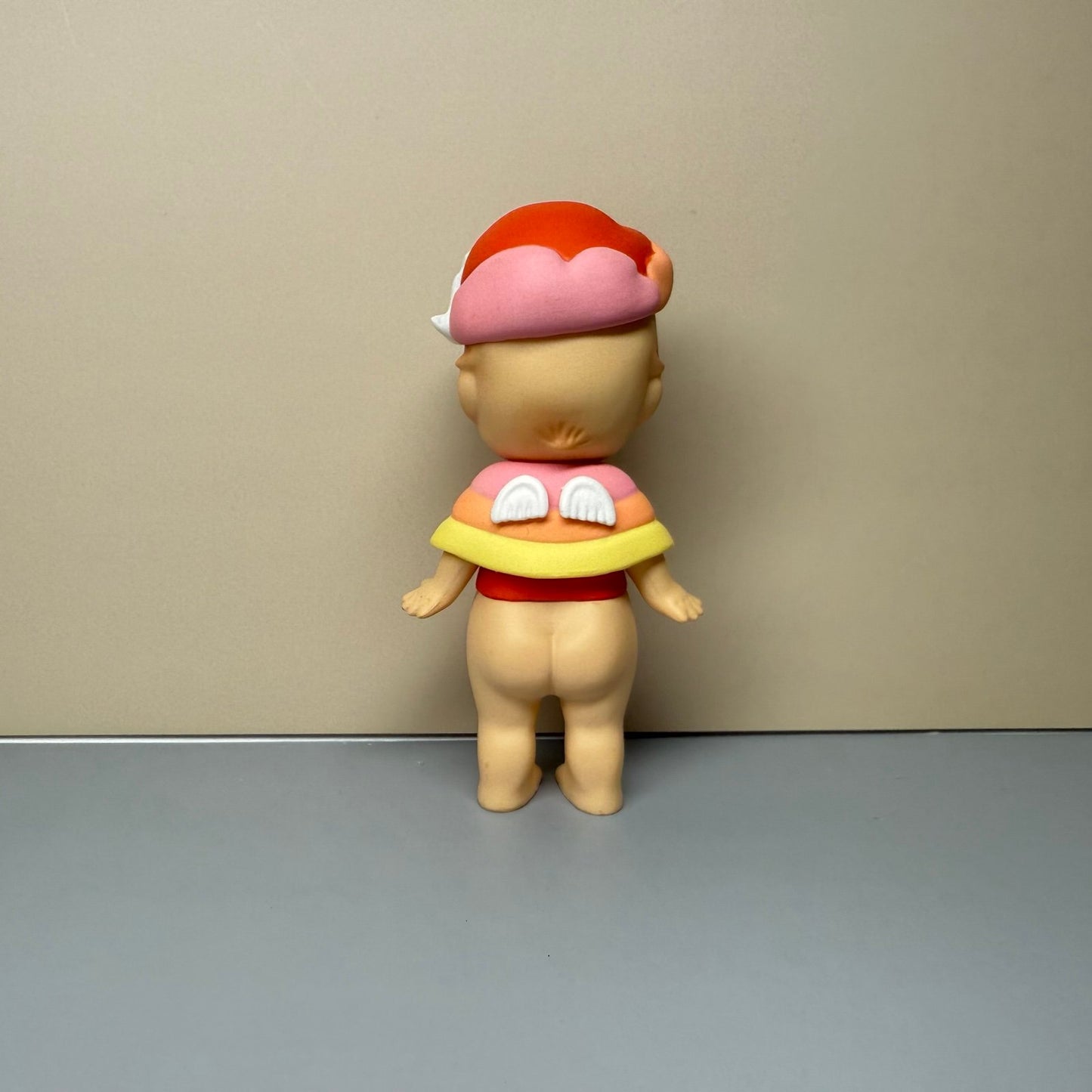 Sonny Angel Sky Color Series Special Cloud
