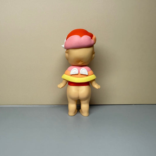 Sonny Angel Sky Color Series Special Cloud