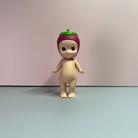 Sonny Angel Fruit Series Mangosteen