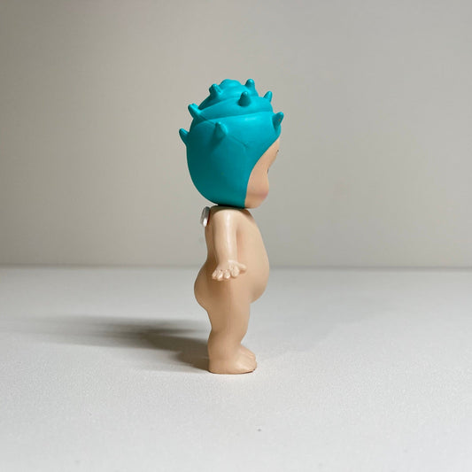 Sonny Angel Marine Series Shell