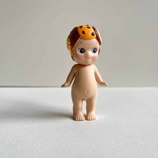 Sonny Angel Sweet Series Cookie