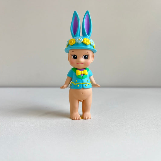 Sonny Angel Easter Series 2016 Rabbit