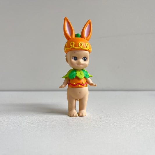Sonny Angel Easter Series 2017 Rabbit