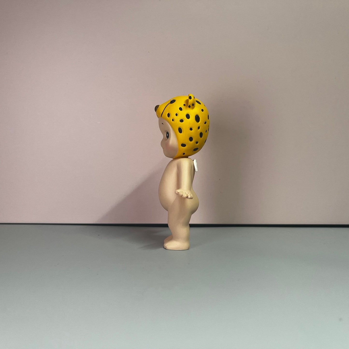 Sonny Angel Animal Series Cheetah