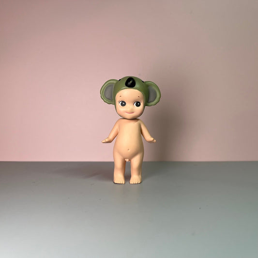 Sonny Angel Animal Series Koala