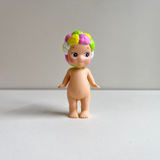 Sonny Angel Sweets Series Konpeito