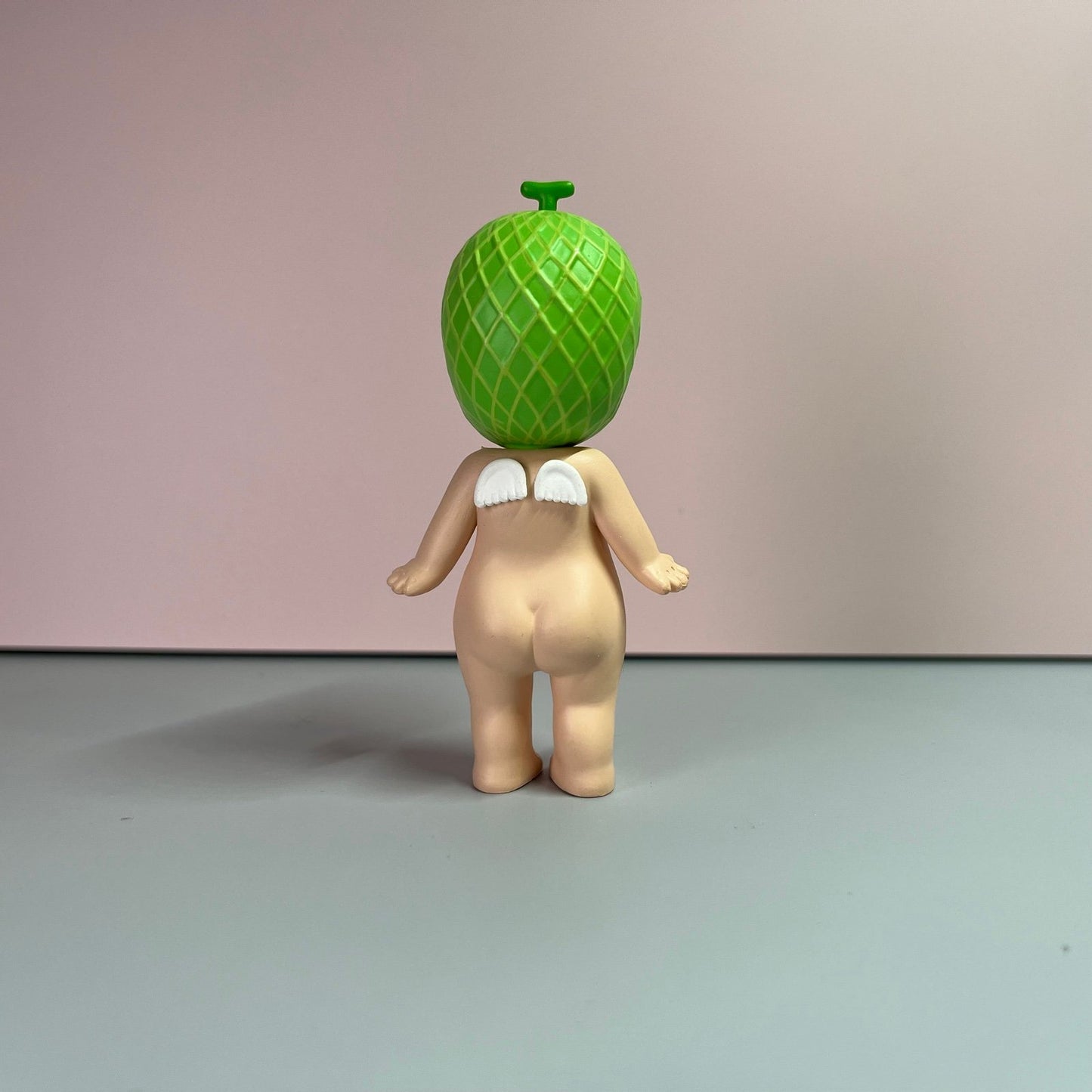 Sonny Angel Fruit Series Melon