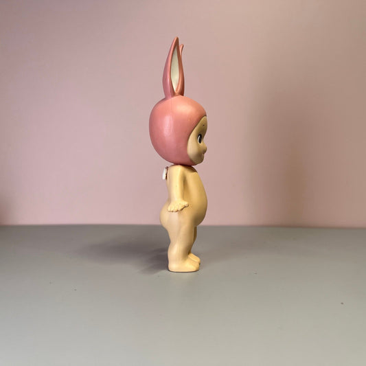 Sonny Angel Animal Series Rabbit